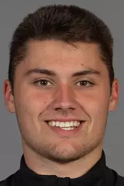 article image - Hondru